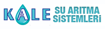 Kale su arıtma sistemleri